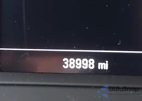 2022 Chevrolet Trailblazer Fwd Rs from USA, damaged, VIN KL79MTSL0NB072068